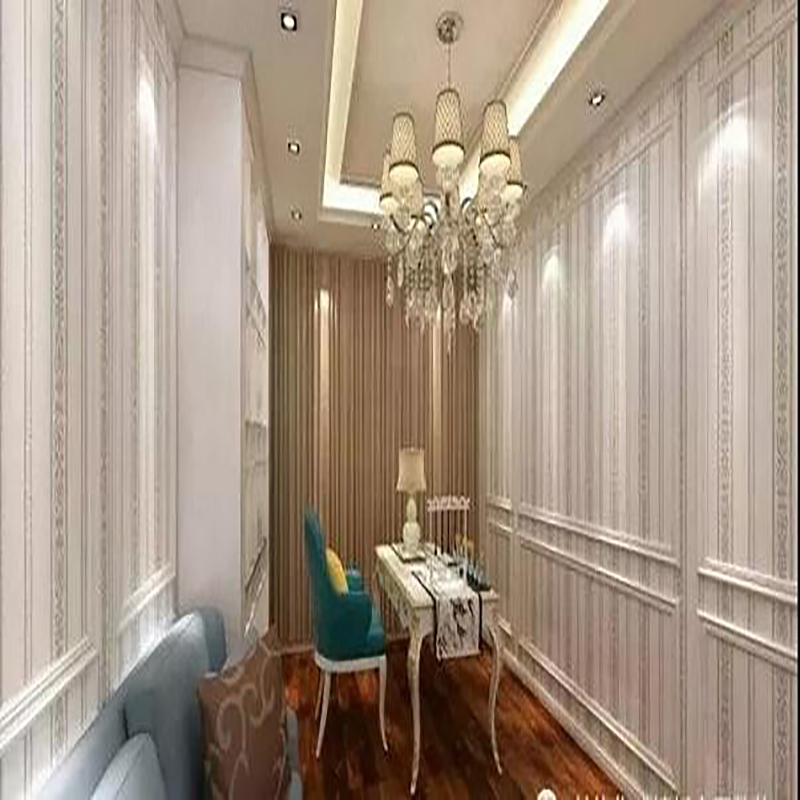 柳南房屋二次抵押贷款怎么办理