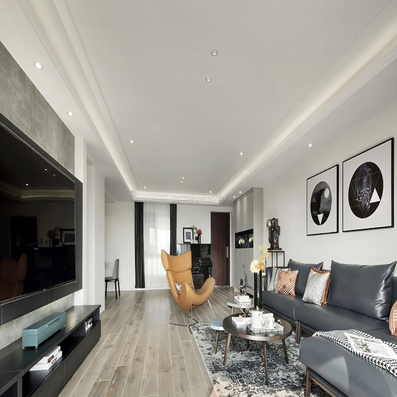 柳南汽车抵押贷款平台有哪些? 